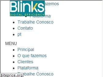 blinks.com.br