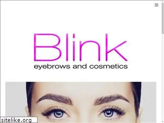 blinksf.com