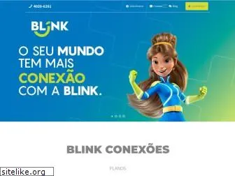 blinktelecom.com.br