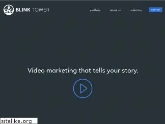 blinktower.com