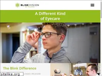 blinkvision.com