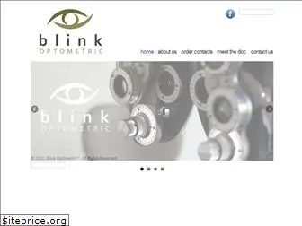 blinkwc.com
