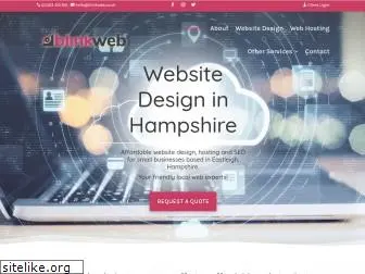 blinkweb.co.uk