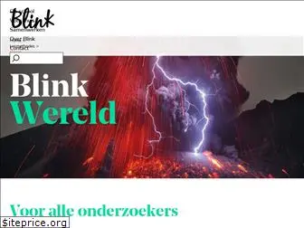 blinkwereld.nl