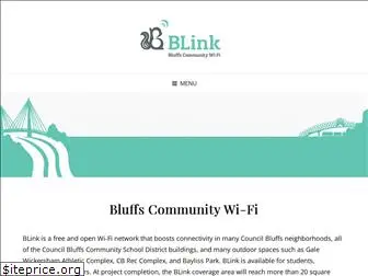 blinkwifi.org