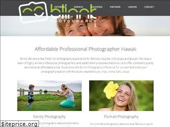 blinnkphotography.com