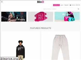 blinq.fashion