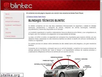 blintec.cr