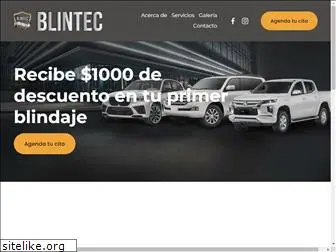 blintechn.com