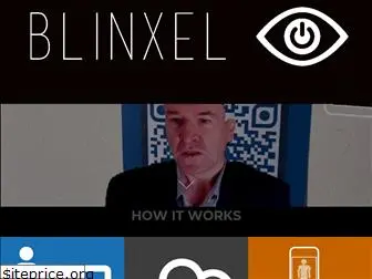 blinxel.com