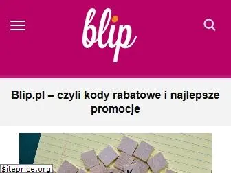 blip.pl