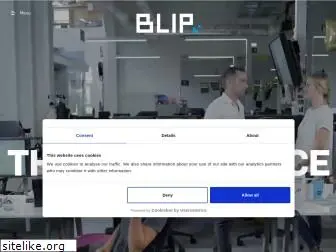 blip.pt