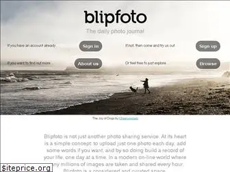 bliphoto.com