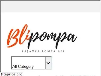 blipompa.co.id