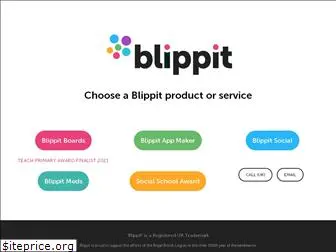 blippit.co.uk