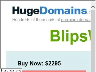 blipswitch.com