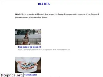 blirik.com