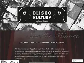 bliskokultury.wordpress.com