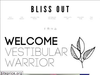 bliss-out.co