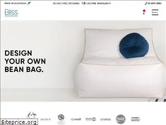 blissbeanbags.com.au