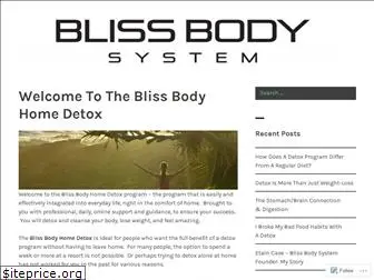 blissbodysystem.wordpress.com