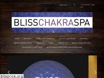 blisschakraspa.com
