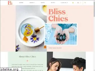 blisschics.com