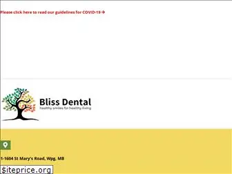 blissdental.ca