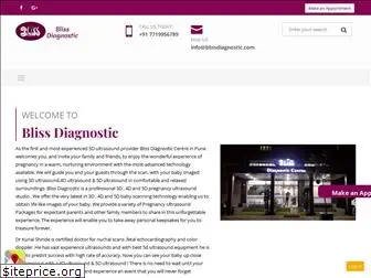 blissdiagnostic.com