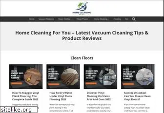 blissflooring.com