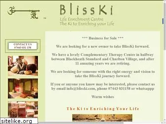 blisski.com