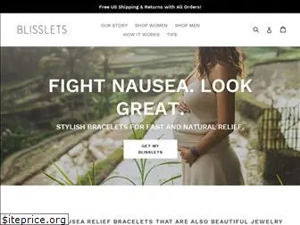 blisslets.com