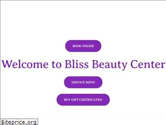 www.blisslosaltos.com
