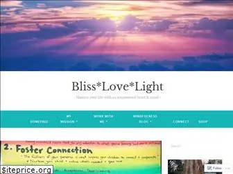blisslovelight.wordpress.com