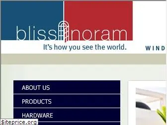 blissnoram.com