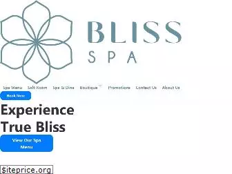 blissspacambodia.com