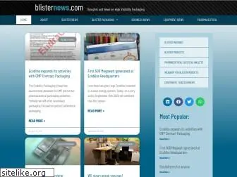 blisternews.com