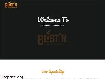 www.blistrnaan.com