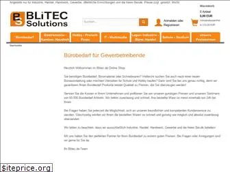 blitec.de