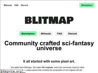 blitmap.com