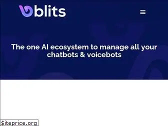 blits.ai