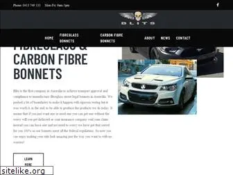 blitsbodykits.com.au