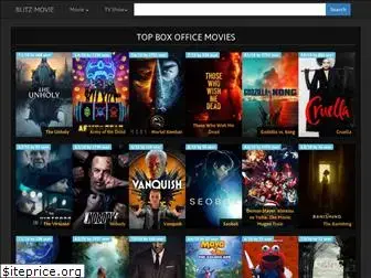 blitz-movie.com