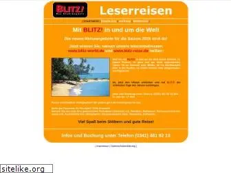 blitz-reise.de