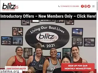 blitz45camphill.com