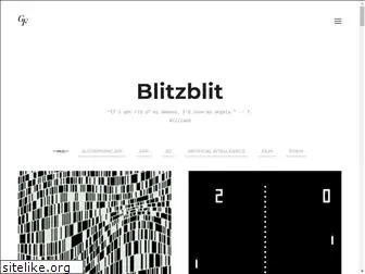 blitzblit.com