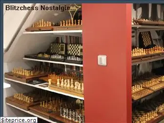 blitzchess.fr