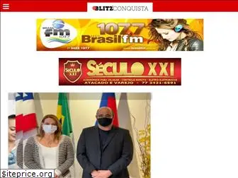 blitzconquista.com.br