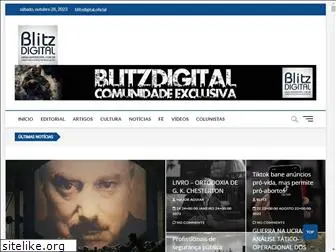 blitzdigital.com.br