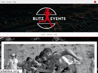 blitzevents.ca